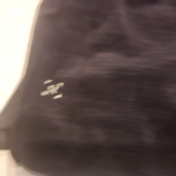 Lululemon Athletic Shorts - Picture 4 of 5